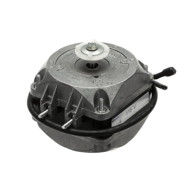 Fan Motor